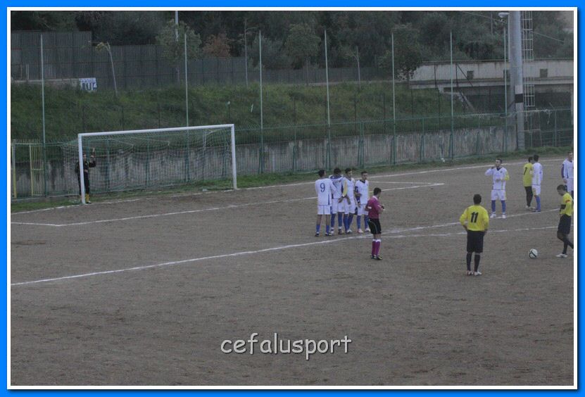 130105 montem296.jpg